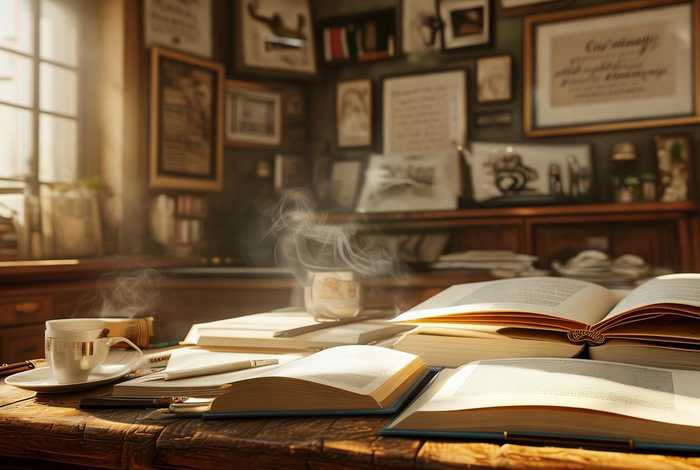 生活散文精选书，生活散文精选书籍推荐