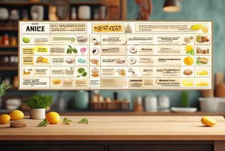 生活小常识问答及答案 生活小常识问答及答案大全