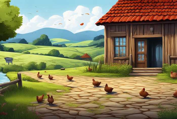 农村生活图片素材 农村生活图片素材高清 农村生活图片素材 农村生活图片素材高清