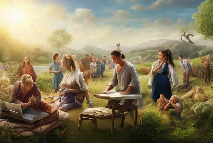 人生价值评价的根本尺度,是看一个人的人生活动；人生价值评价的根本尺度,是看一个人的人生活动怎么样