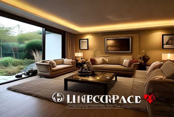 生活空间装饰公司（生活空间装饰公司怎么样）