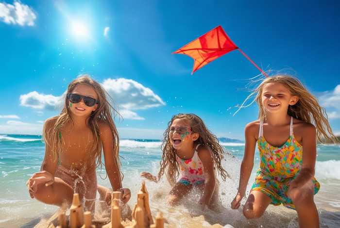 暑假生活150字左右三年级(暑假生活150字左右三年级上册) 暑假生活150字左右三年级(暑假生活150字左右三年级上册)