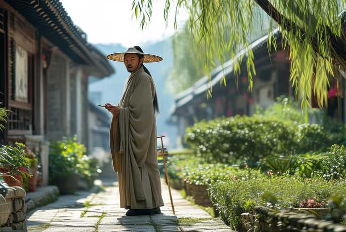 裴昌胜淮安；淮安裴锐
