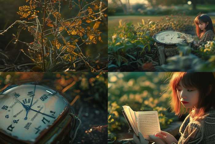 生活期限较短读音、生活年限是什么意思？