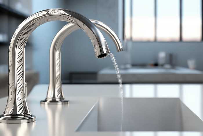 生活卫生纸龙头；生活用纸龙头上市公司