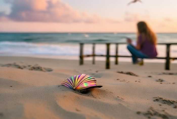 生活中的小浪花作文500字左右怎么写;生活中的小浪花作文500字左右怎么写的 生活中的小浪花作文500字左右怎么写;生活中的小浪花作文500字左右怎么写的