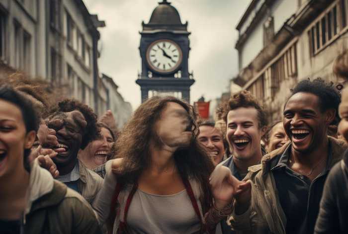 生活因为诚实而精彩 生活因为诚实而精彩作文