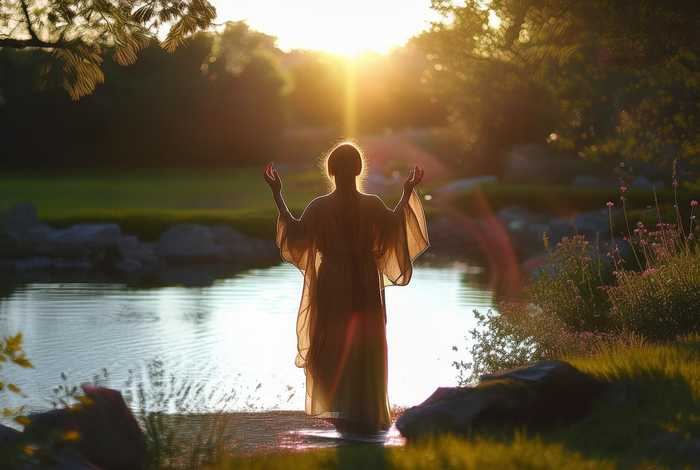 如什么者也（唔什么如什么者也）