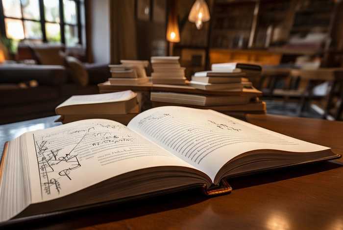 生活建议书籍 - 生活建议书籍怎么写