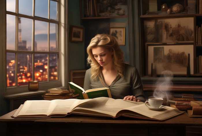 生活的艺术 在线，生活的艺术在线阅读英文版