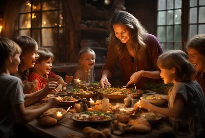 生活中亲情的味道作文叙事400字、生活中亲情的味道作文叙事400字开头 生活中亲情的味道作文叙事400字、生活中亲情的味道作文叙事400字开头