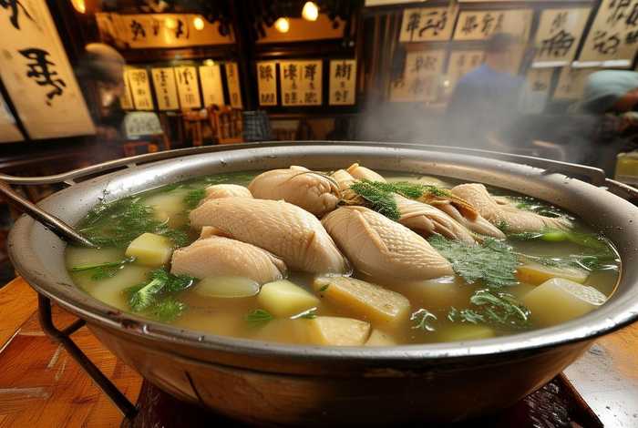 首农生活美食城老煨道江西瓦罐汤店吗 首农老字号 首农生活美食城老煨道江西瓦罐汤店吗 首农老字号