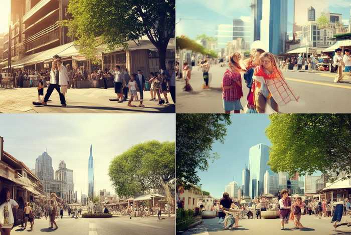 生活不就是这样吗图片，生活不就是这样吗图片大全