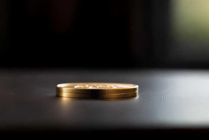 生活中1克的物体、生活中1克的物体有哪些 生活中1克的物体、生活中1克的物体有哪些