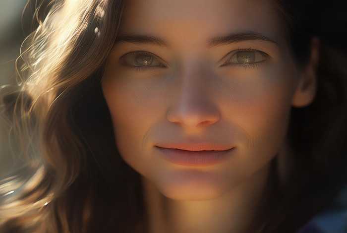 女头像生活照 自然 女头像真实本人 生活照 清晰 女头像生活照 自然 女头像真实本人 生活照 清晰