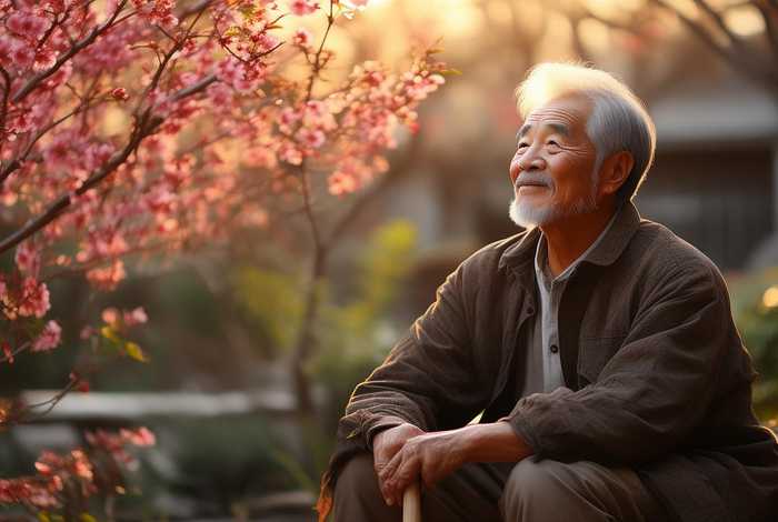 描述生活态度的成语 - 描述生活态度的成语四个字