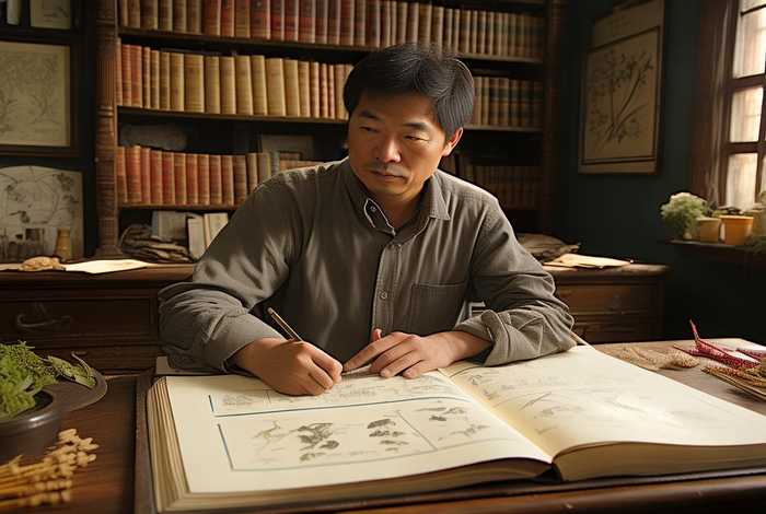 生活药学林清强、生活药学林清强答案