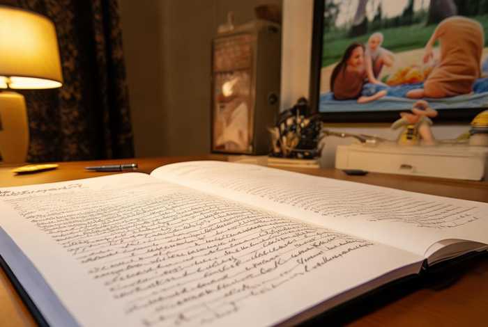 生活协议书怎么写 生活协议书怎么写范本