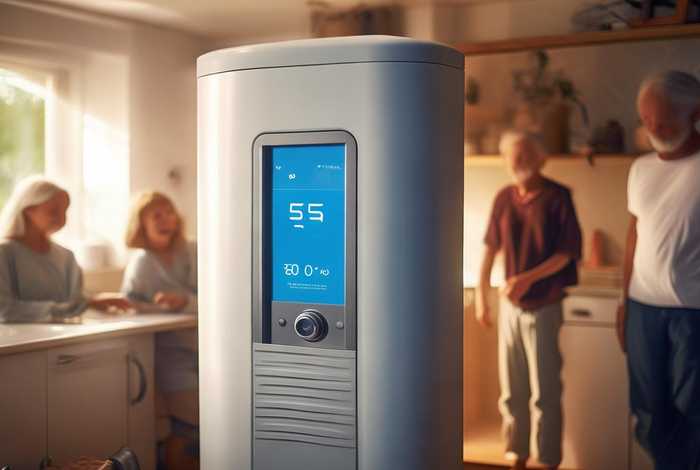 生活热水一般控制多少度以下、生活热水一般控制多少度以下正常