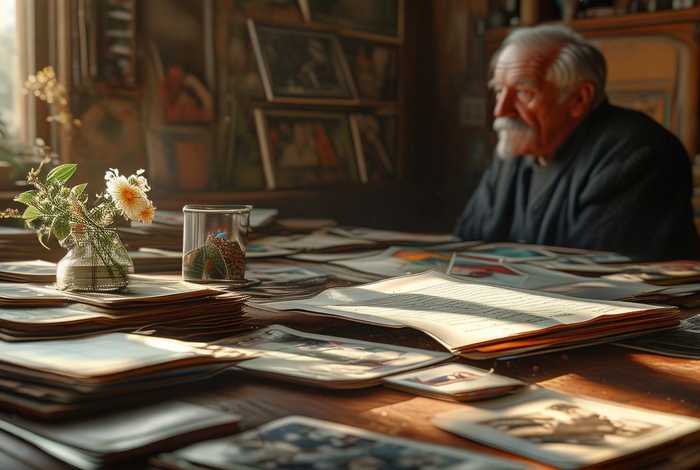 生活教会了我珍惜作文600字、生活教会了我珍惜作文600字作文