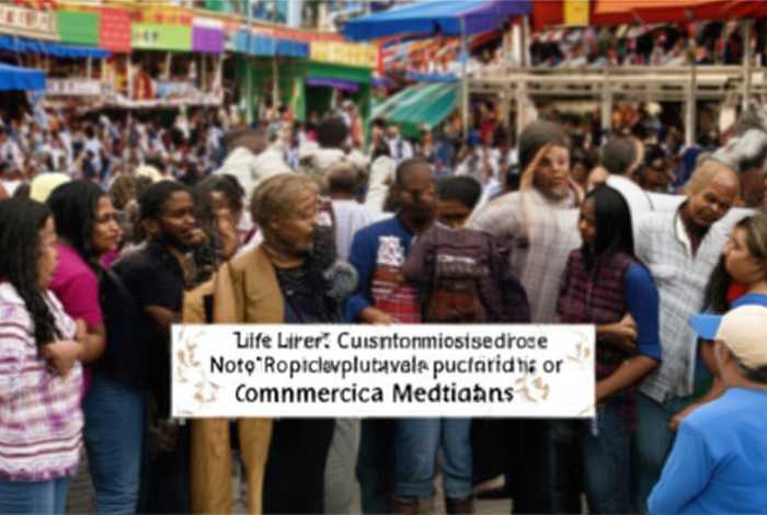 生活消费争议不适用于商事调解，生活消费争议不适用于商事调解吗