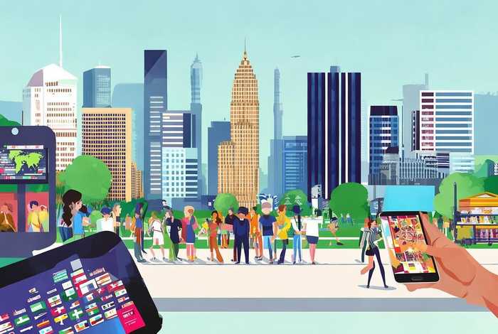 全球化对你的生活有何影响? 全球化对你的生活有什么影响? 全球化对你的生活有何影响? 全球化对你的生活有什么影响?