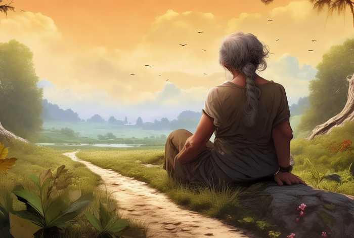 生活教会了我什么作文500字、生活教会了我什么作文500字作文