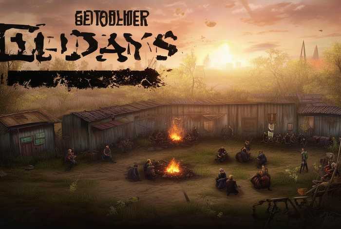 末世之平淡生活 小说、末世之平淡生活 小说下载