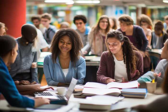 如何快速适应大学生活英语作文,如何快速适应大学生活英语作文高中 如何快速适应大学生活英语作文,如何快速适应大学生活英语作文高中