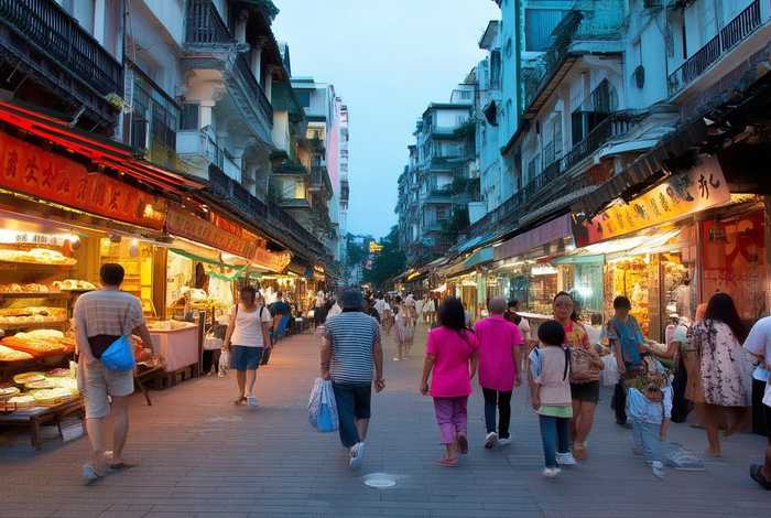 厦门生活频道在线直播；厦门生活频道在线直播节目