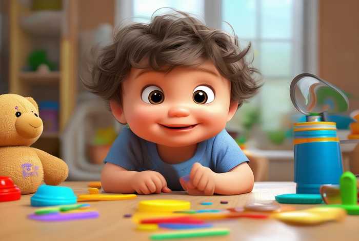 生活百科日常小知识（生活百科日常小知识4岁宝宝）