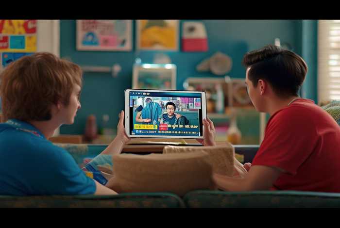 生活大爆炸第一季中英对照，生活大爆炸第一季中英文对照