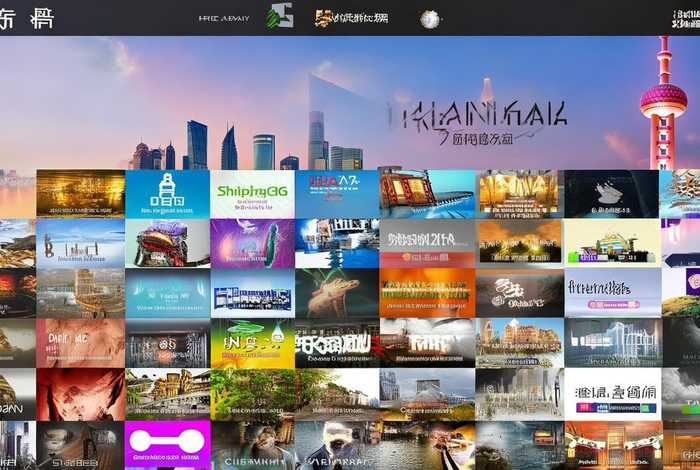 上海生活信息门户网站；上海生活平台网站有哪些