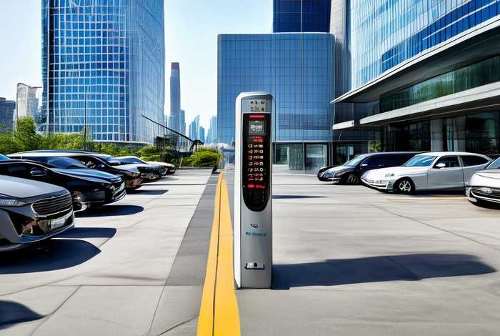 上海五月花生活广场停车费；上海五月花生活广场停车费怎么收