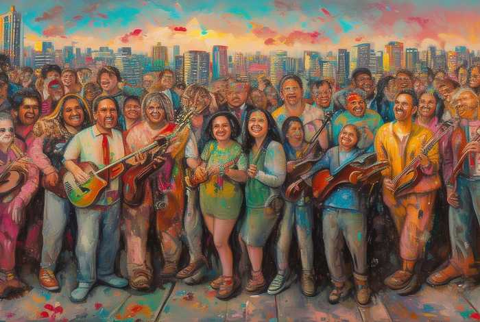 生活就像什么排比（生活就像什么排比句）