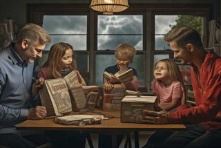 气象与生活安全 - 气象与生活安全心得体会