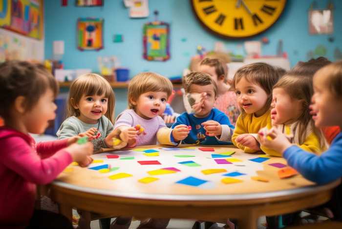 生活中数学故事短文(生活中数学故事短文三年级) 生活中数学故事短文(生活中数学故事短文三年级)