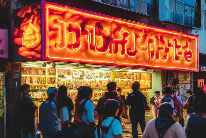 热辣生活加盟官网 - 热辣生活加盟官网电话