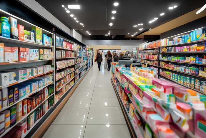 生活用品商城小视频 - 生活用品商城小视频怎么做