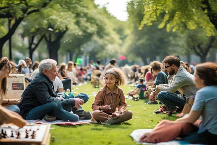 生活中每个人都是主角 生活中每个人都是主角吗 生活中每个人都是主角 生活中每个人都是主角吗