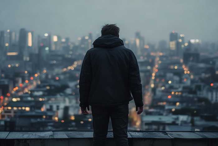 生活累的句子说说心情短语、生活累的句子说说心情短语简短