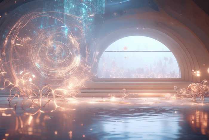 内在的生活3927房间,内在生活网3927 内在的生活3927房间,内在生活网3927