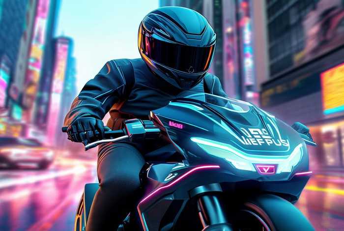 生活plus骑手最新版 生活plus骑手最新版下载