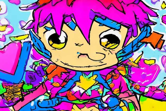 去***的生活图片 病毒图片；去***的生活图片 表情包