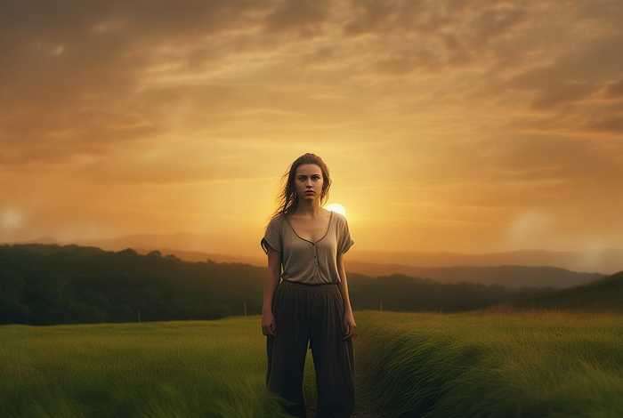 生活就是生下来活下去吕子乔 - 吕子乔经典语录生活就是生下来活下去