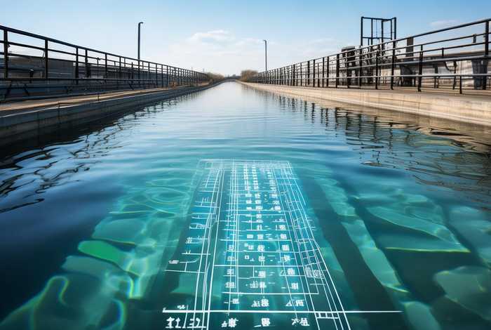 生活污水污染物浓度标准 生活污水污染物浓度标准是多少