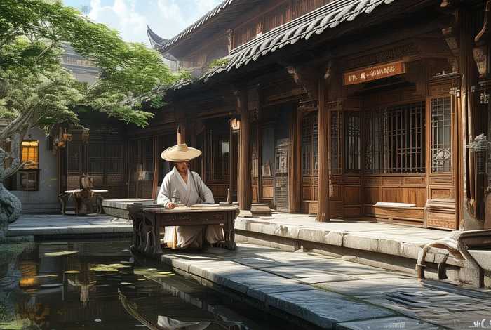 南宋生活顾问txt网盘；南宋生活顾问百度云txt