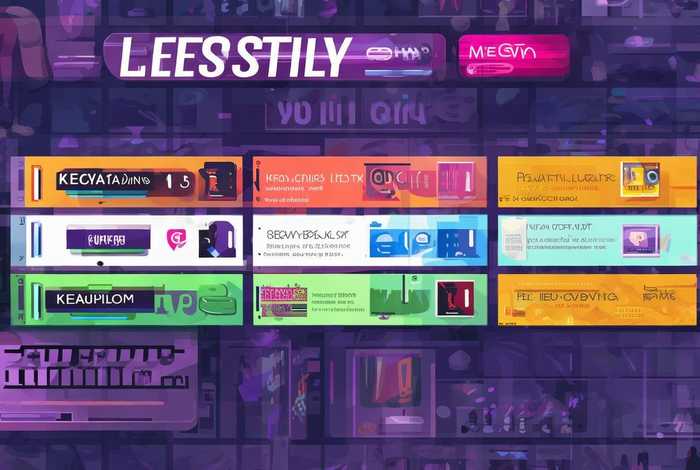 生活类自媒体推广6个平台、生活类自媒体推广6个平台有哪些