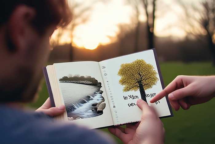 生活是一个名词还是一个动词（生活是一个名词还是一个动词的英文）