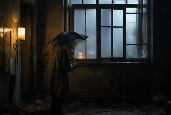 生活心酸又无奈的成语，生活心酸又无奈的成语句子有哪些